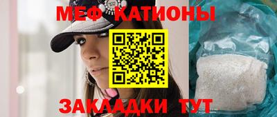 гидропоника Бузулук