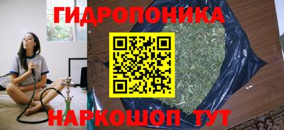 гидропоника Бузулук