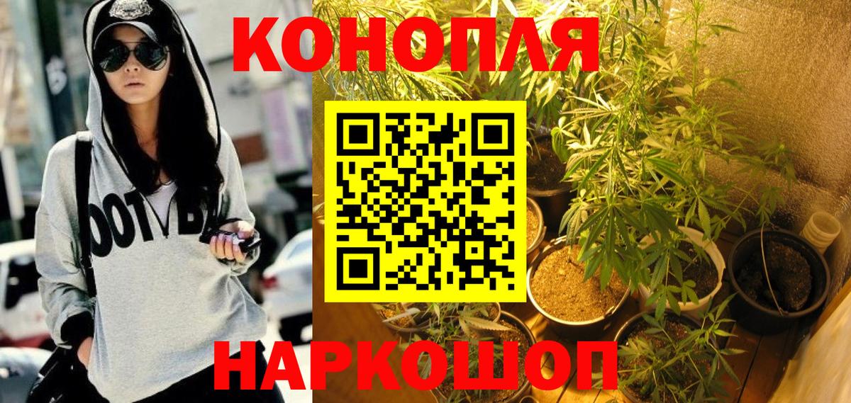 Фурманов  Каннабис план  МАРИХУАНА OG Kush  Марихуана Amnesia  Вход с VPN 